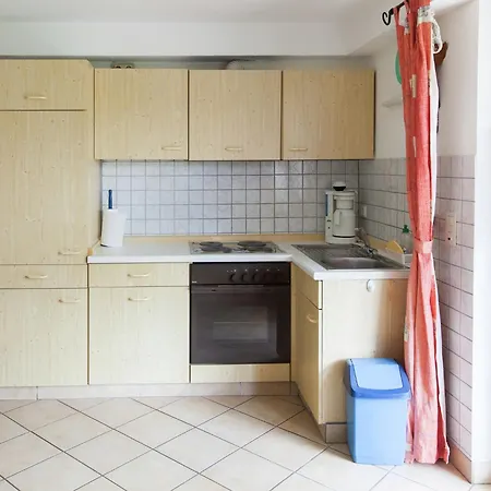 Malerisches In Reil, Cleaning Included Reil